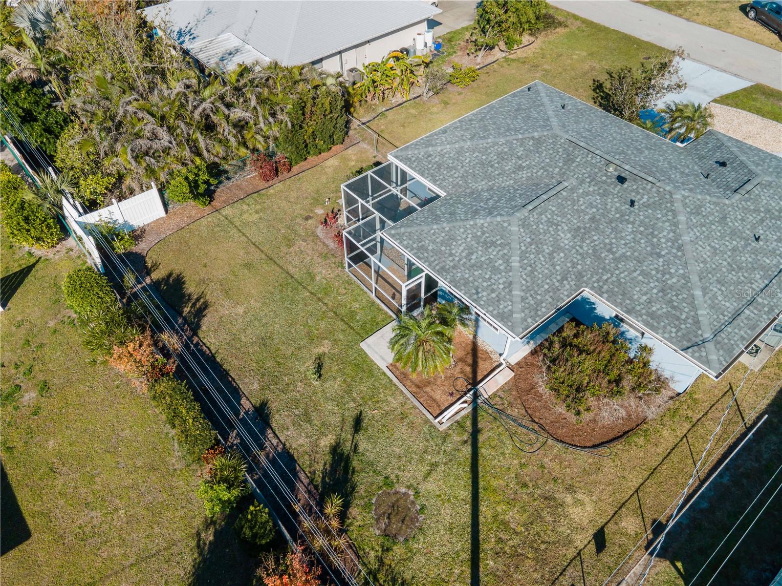 1794 COCONUT DR, VENICE, FL, 34293
