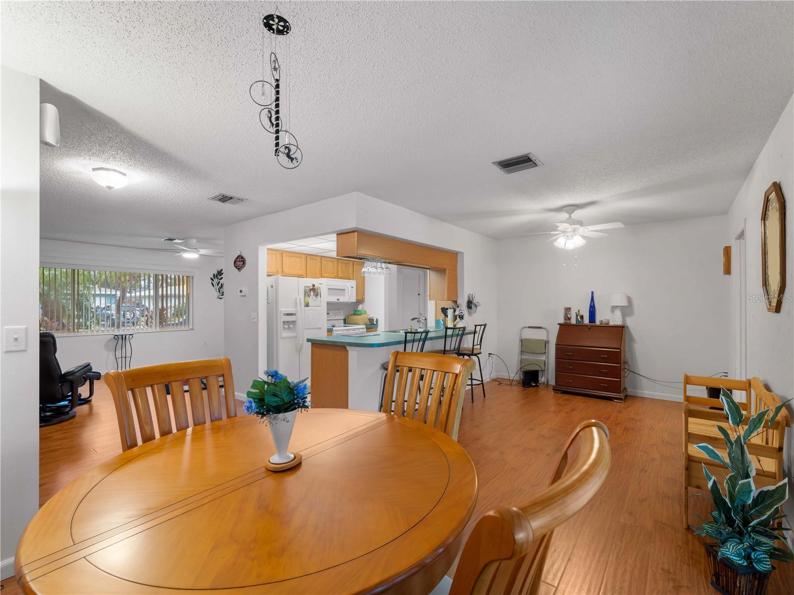 1794 COCONUT DR, VENICE, FL, 34293