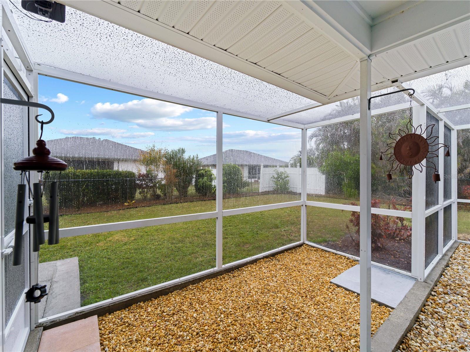 1794 COCONUT DR, VENICE, FL, 34293