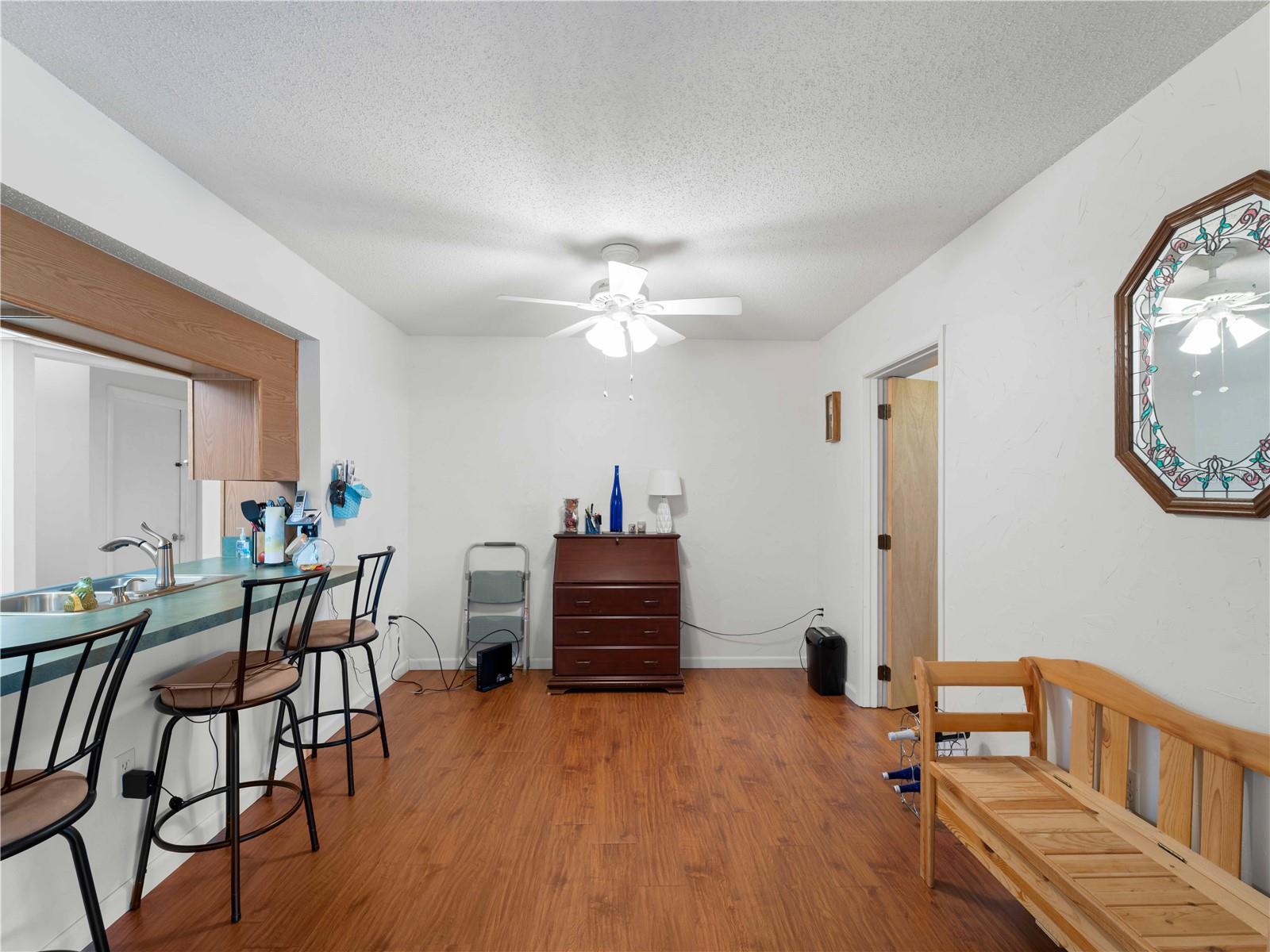 1794 COCONUT DR, VENICE, FL, 34293