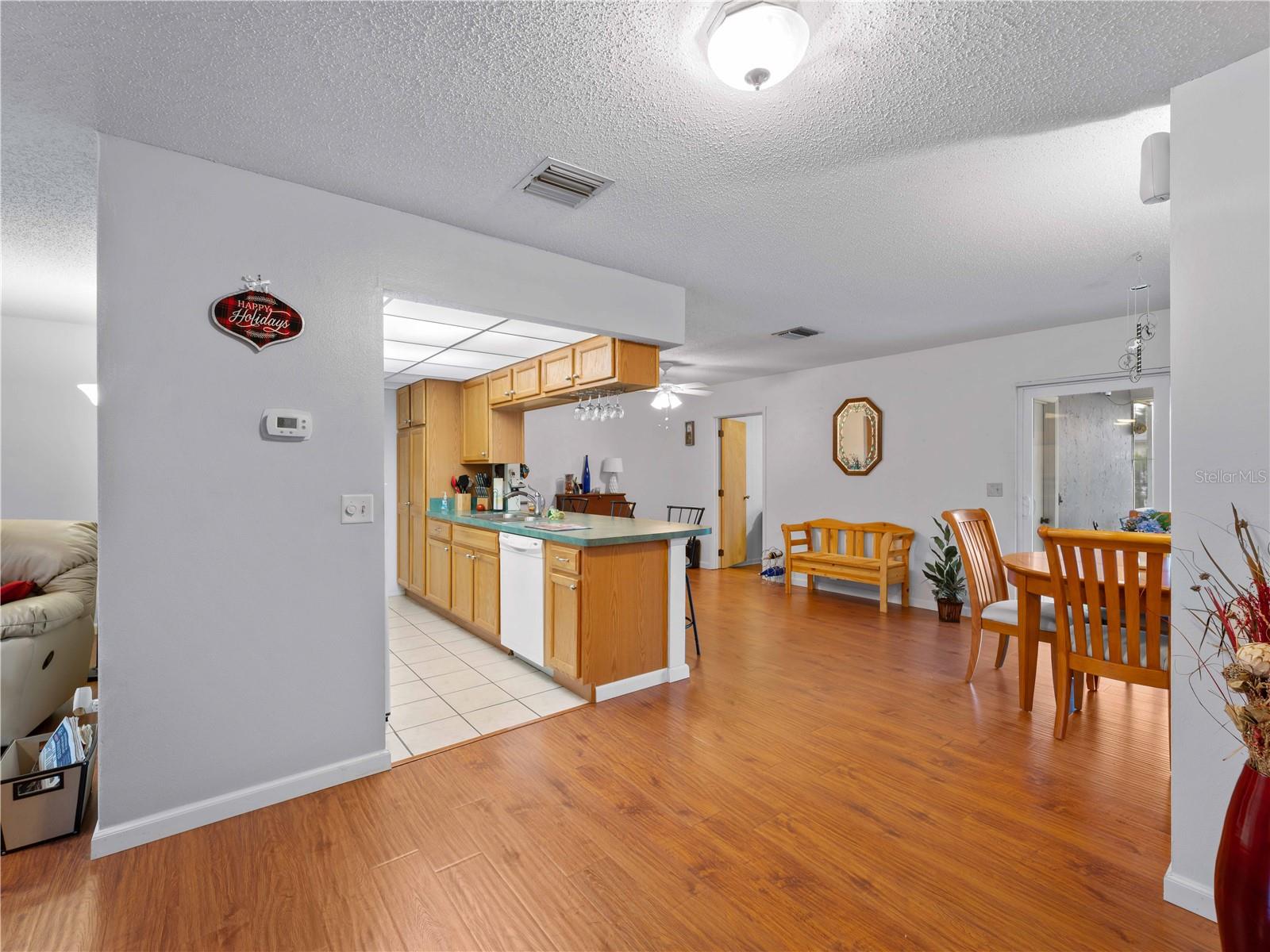 1794 COCONUT DR, VENICE, FL, 34293