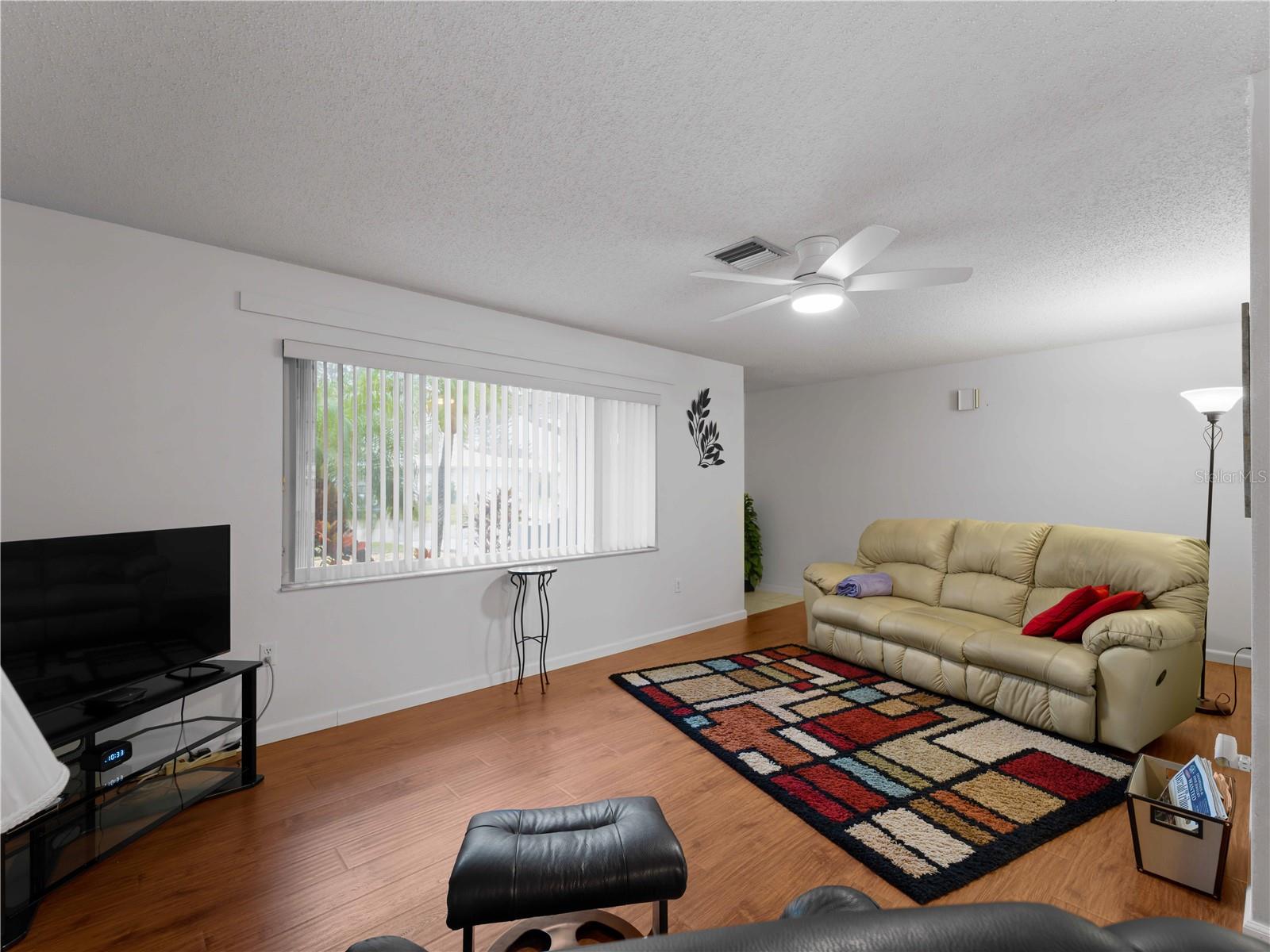 1794 COCONUT DR, VENICE, FL, 34293