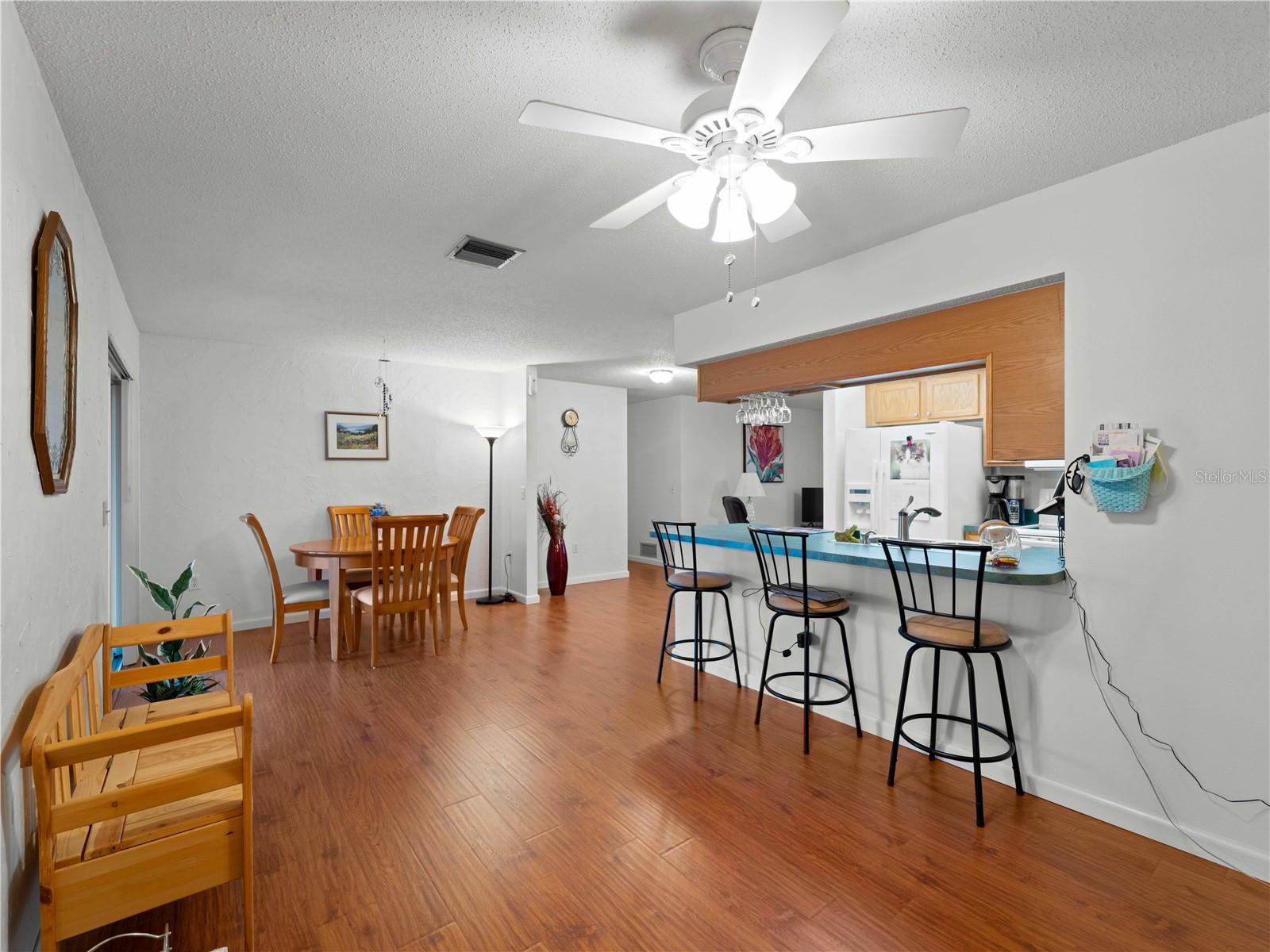 1794 COCONUT DR, VENICE, FL, 34293