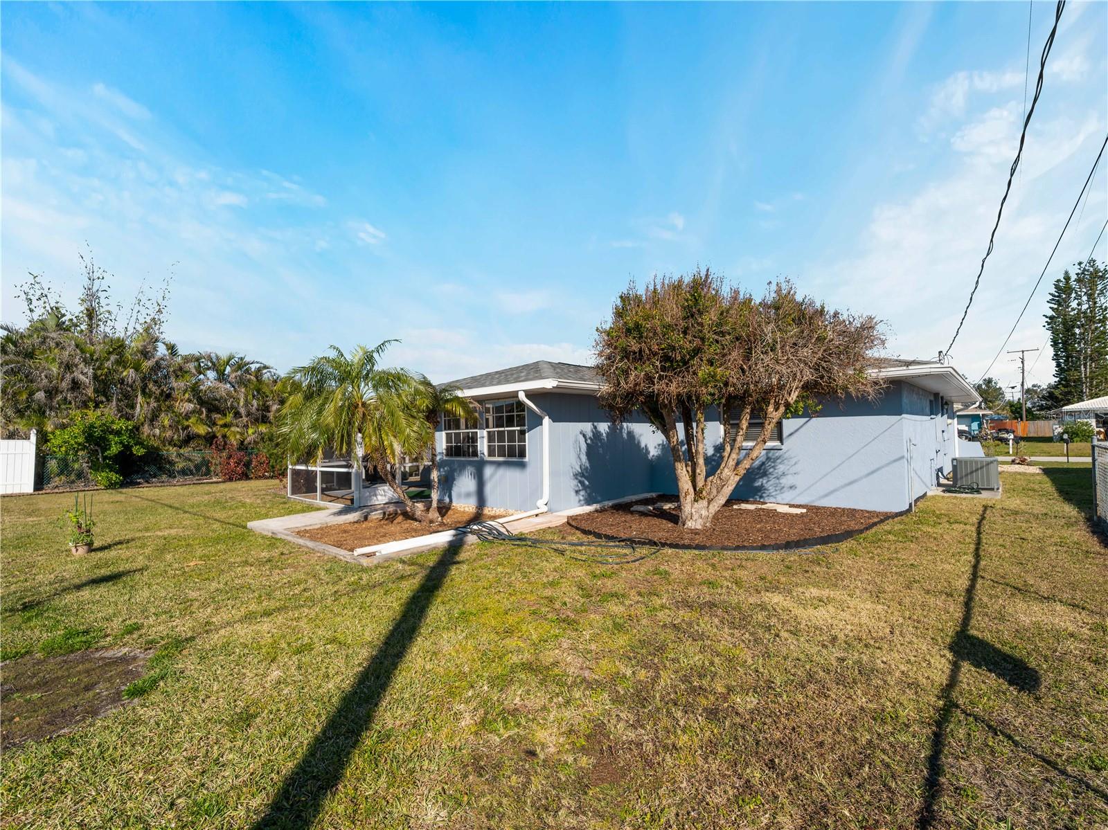 1794 COCONUT DR, VENICE, FL, 34293