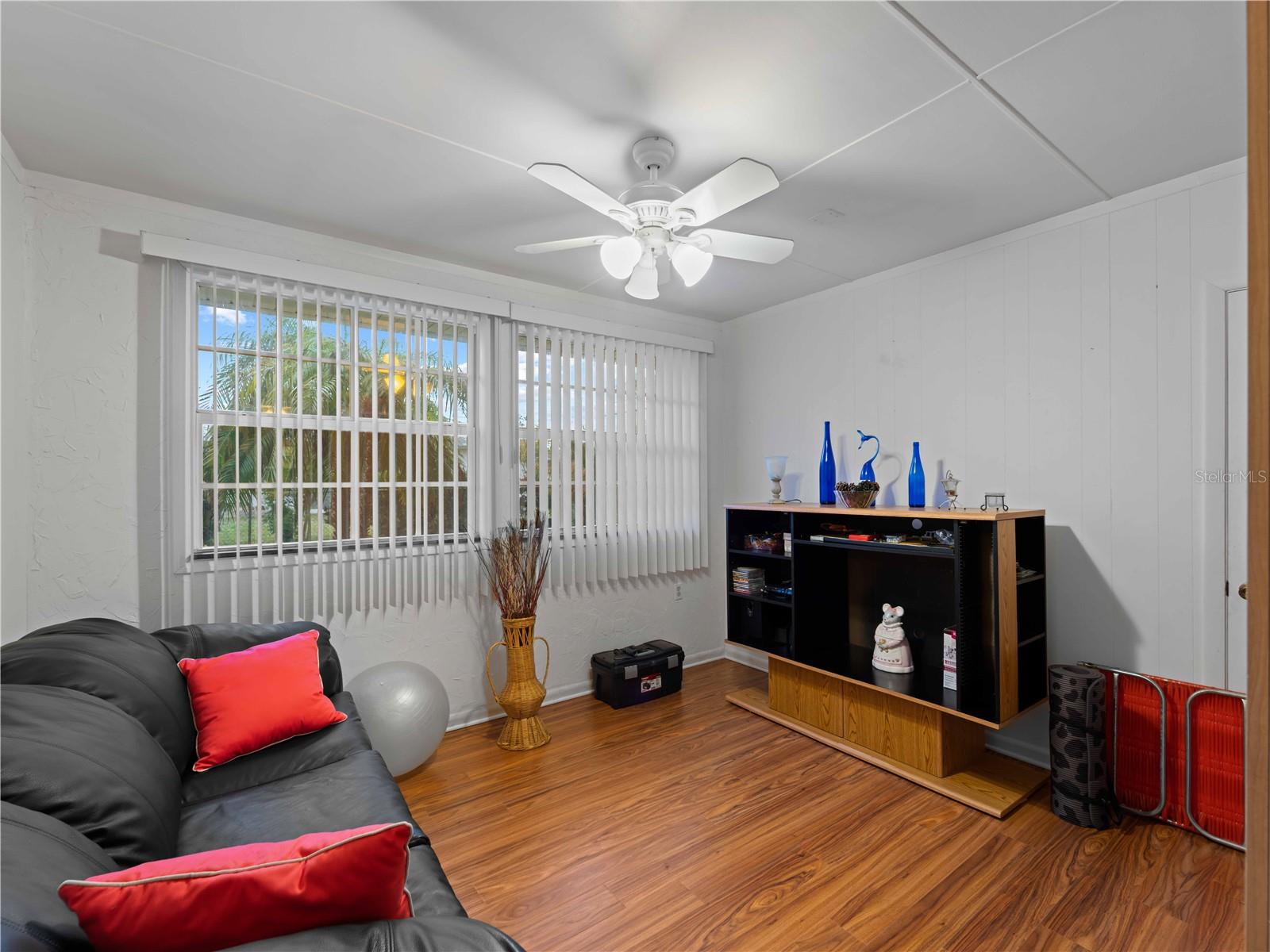 1794 COCONUT DR, VENICE, FL, 34293