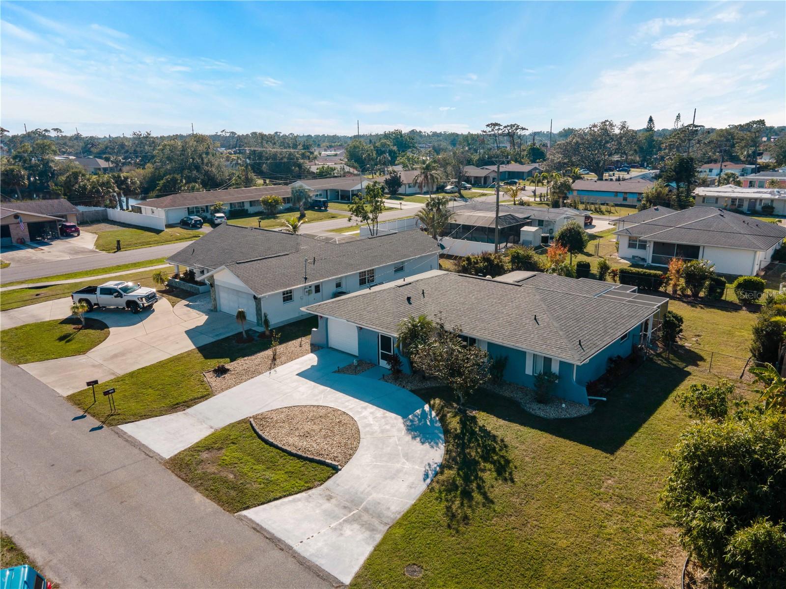 1794 COCONUT DR, VENICE, FL, 34293