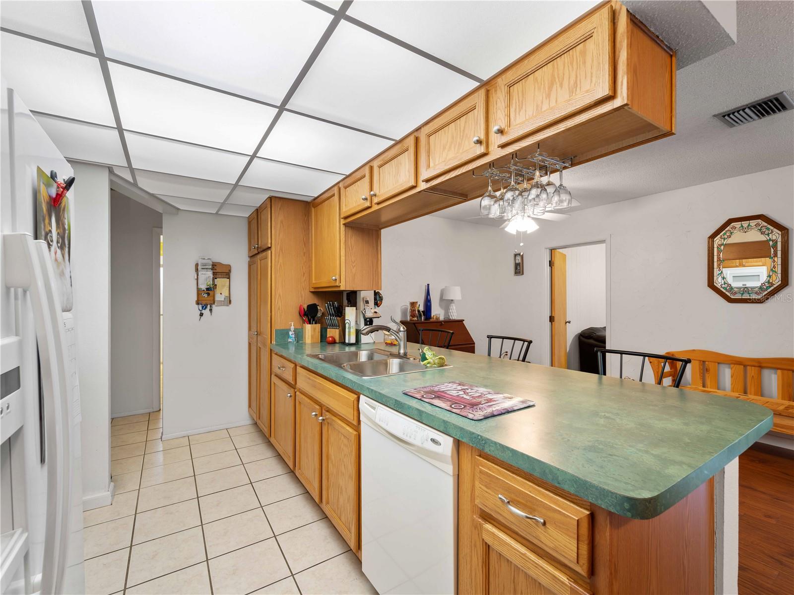 1794 COCONUT DR, VENICE, FL, 34293