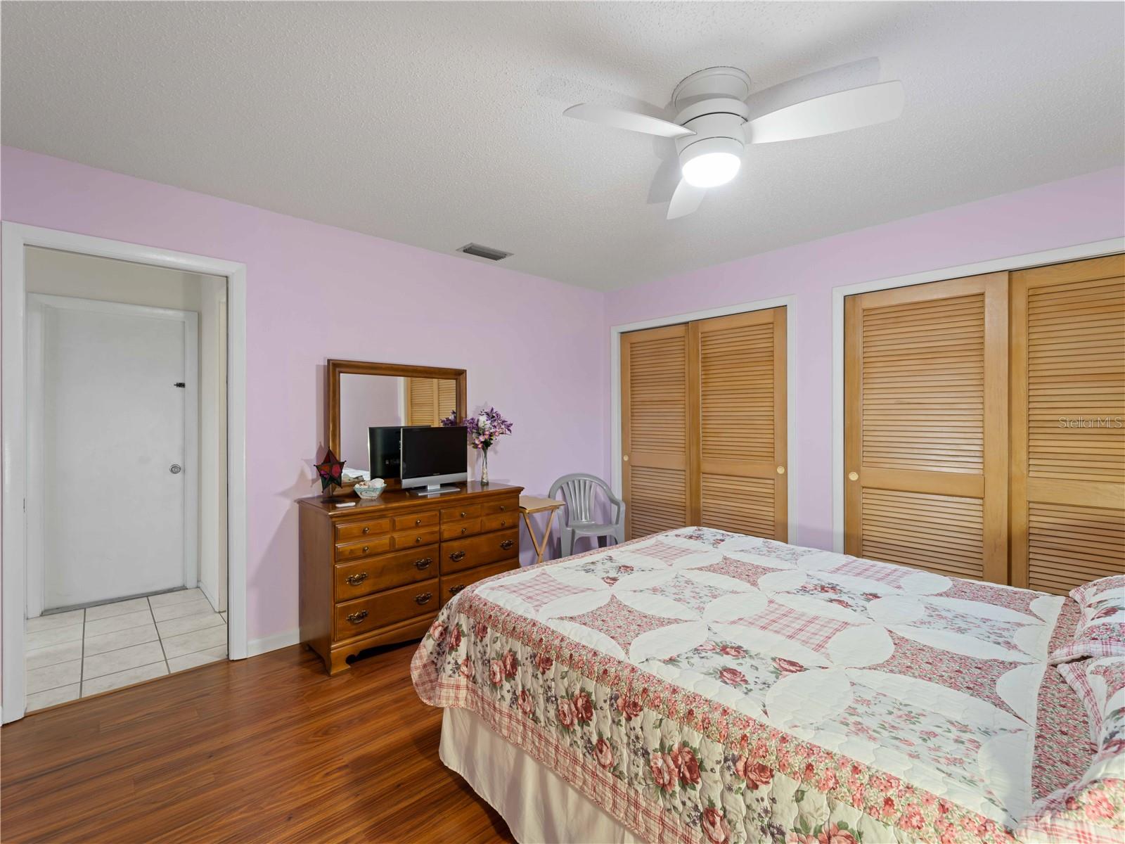 1794 COCONUT DR, VENICE, FL, 34293