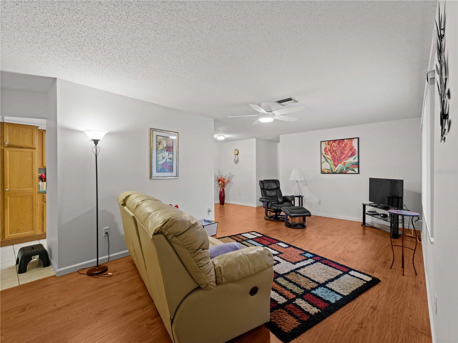 1794 COCONUT DR, VENICE, FL, 34293