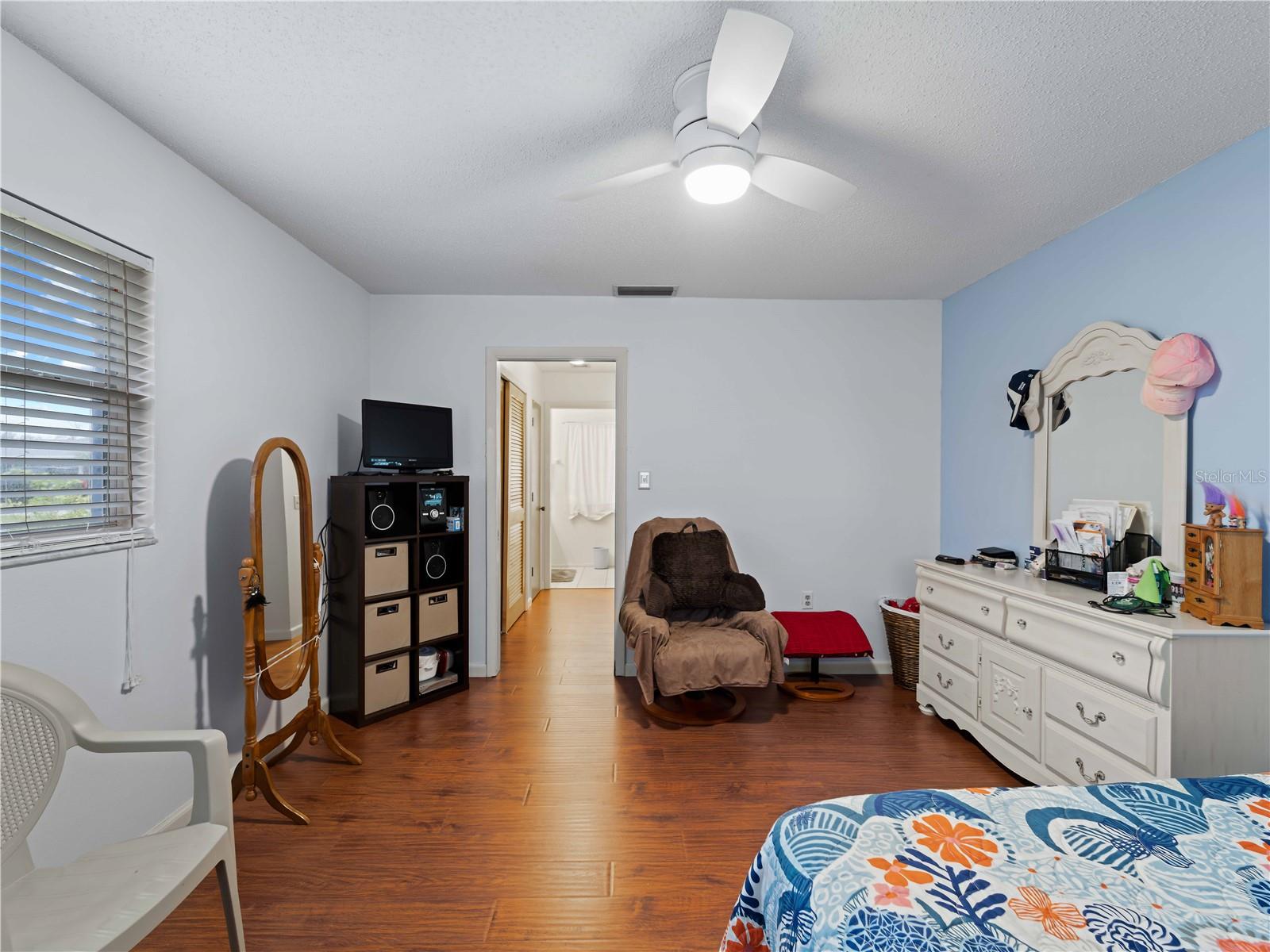 1794 COCONUT DR, VENICE, FL, 34293