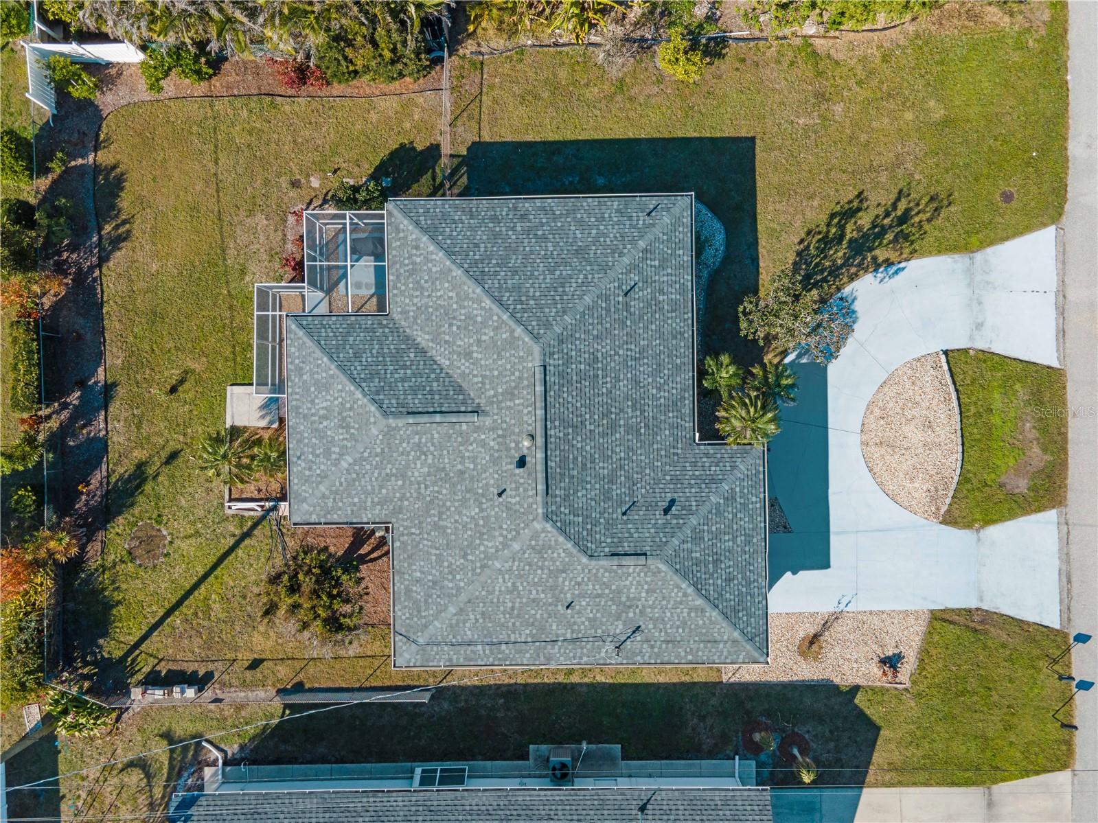 1794 COCONUT DR, VENICE, FL, 34293