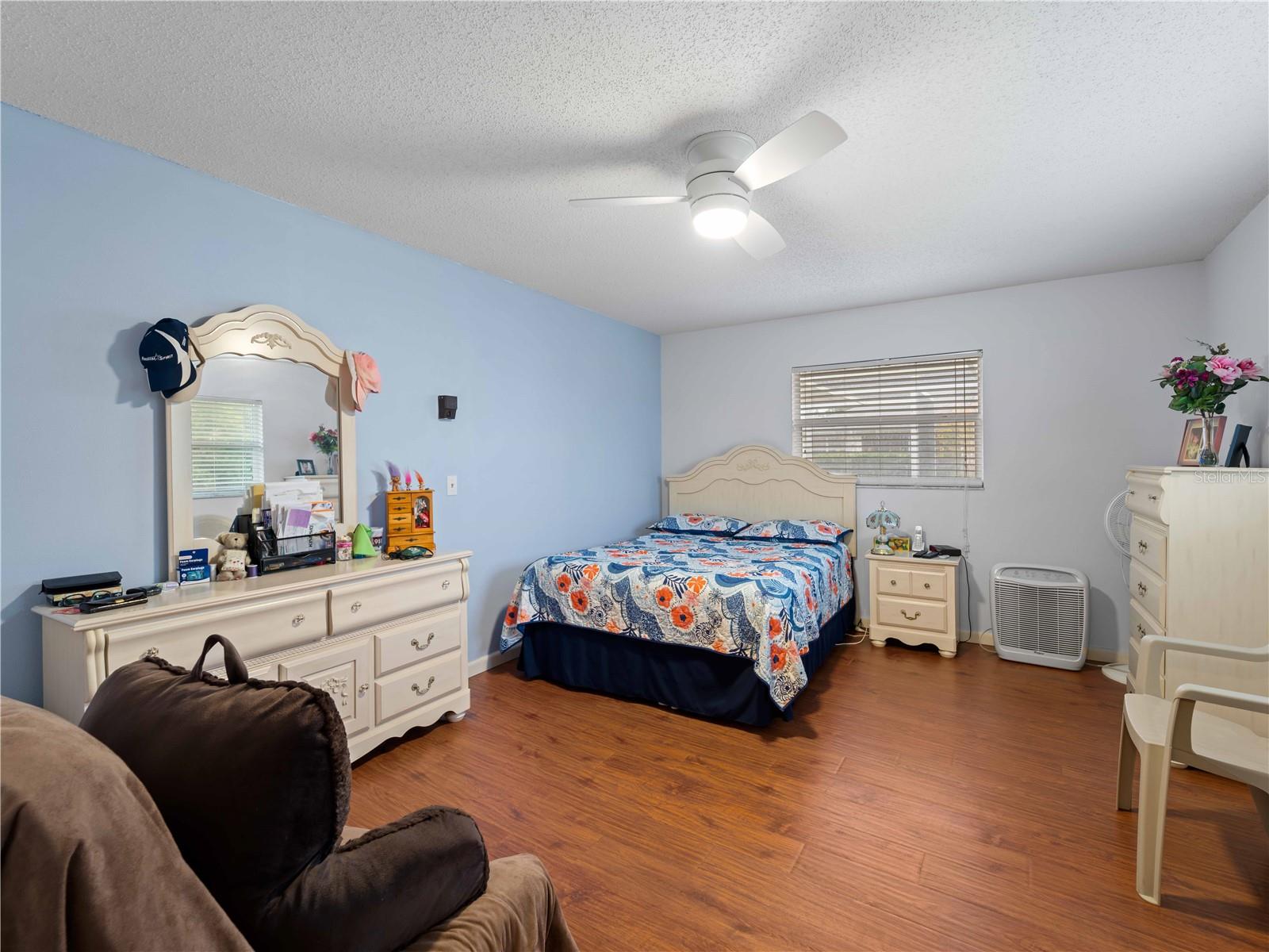 1794 COCONUT DR, VENICE, FL, 34293