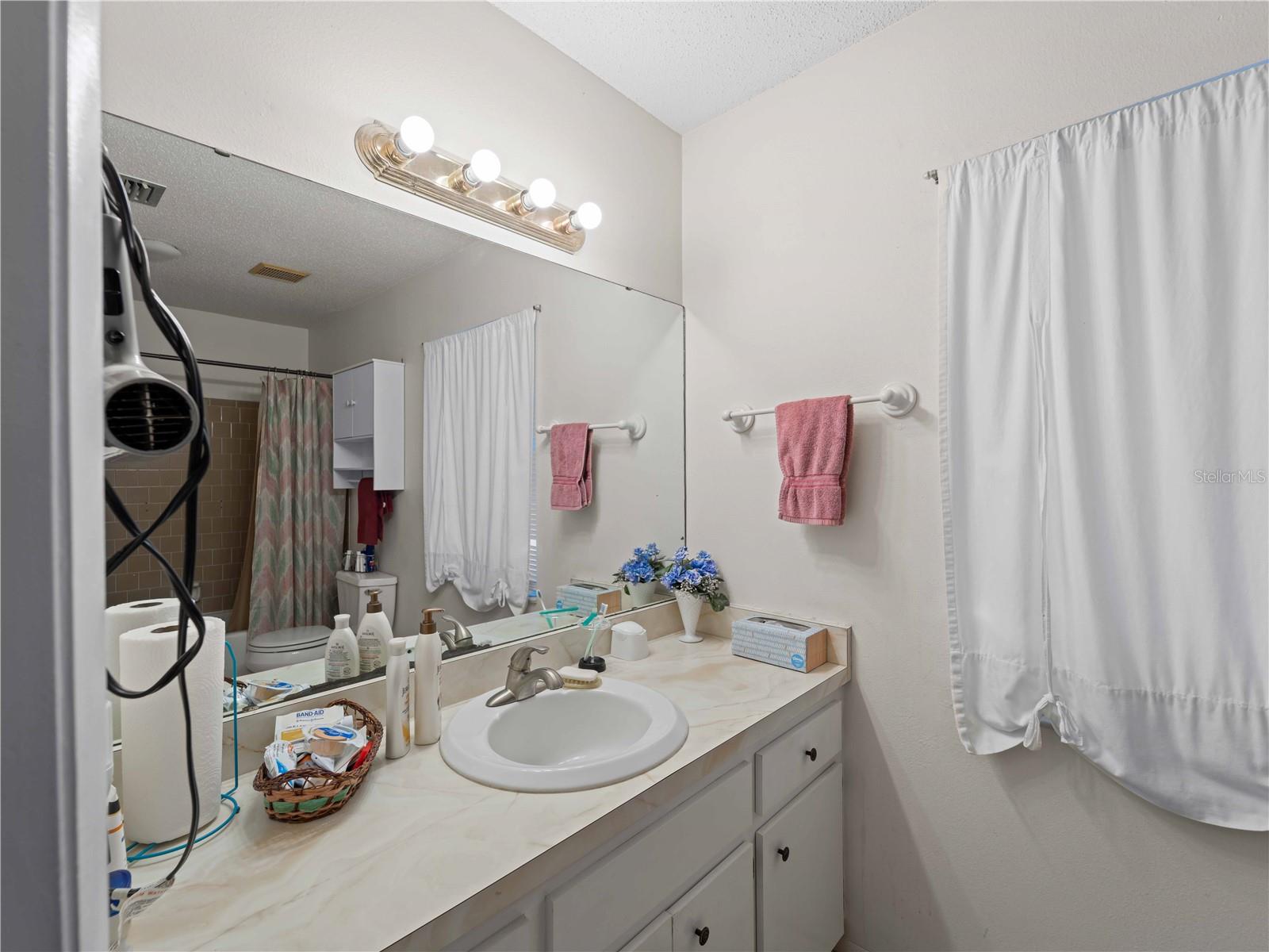 1794 COCONUT DR, VENICE, FL, 34293