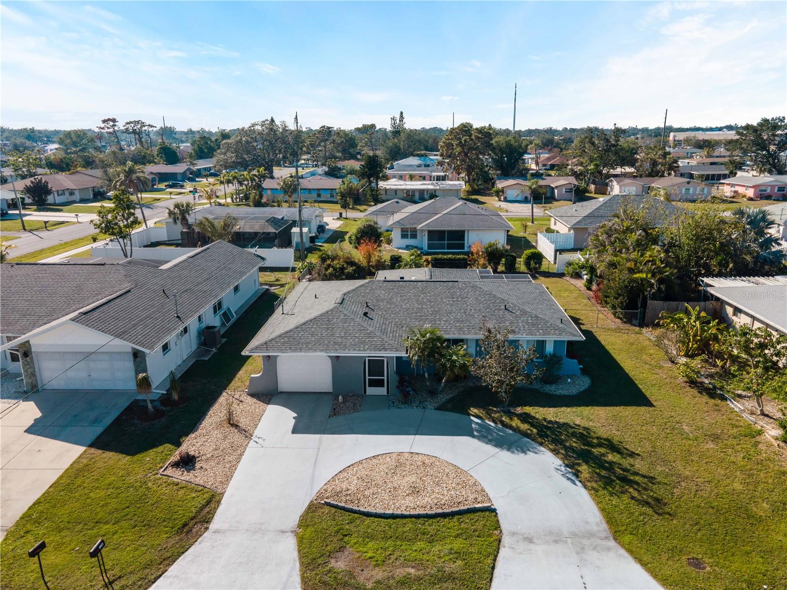 1794 COCONUT DR, VENICE, FL, 34293