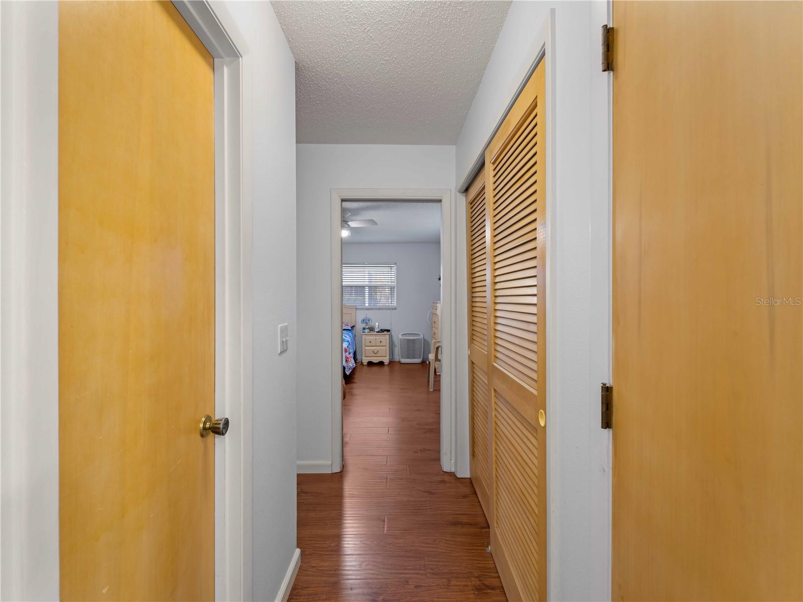 1794 COCONUT DR, VENICE, FL, 34293