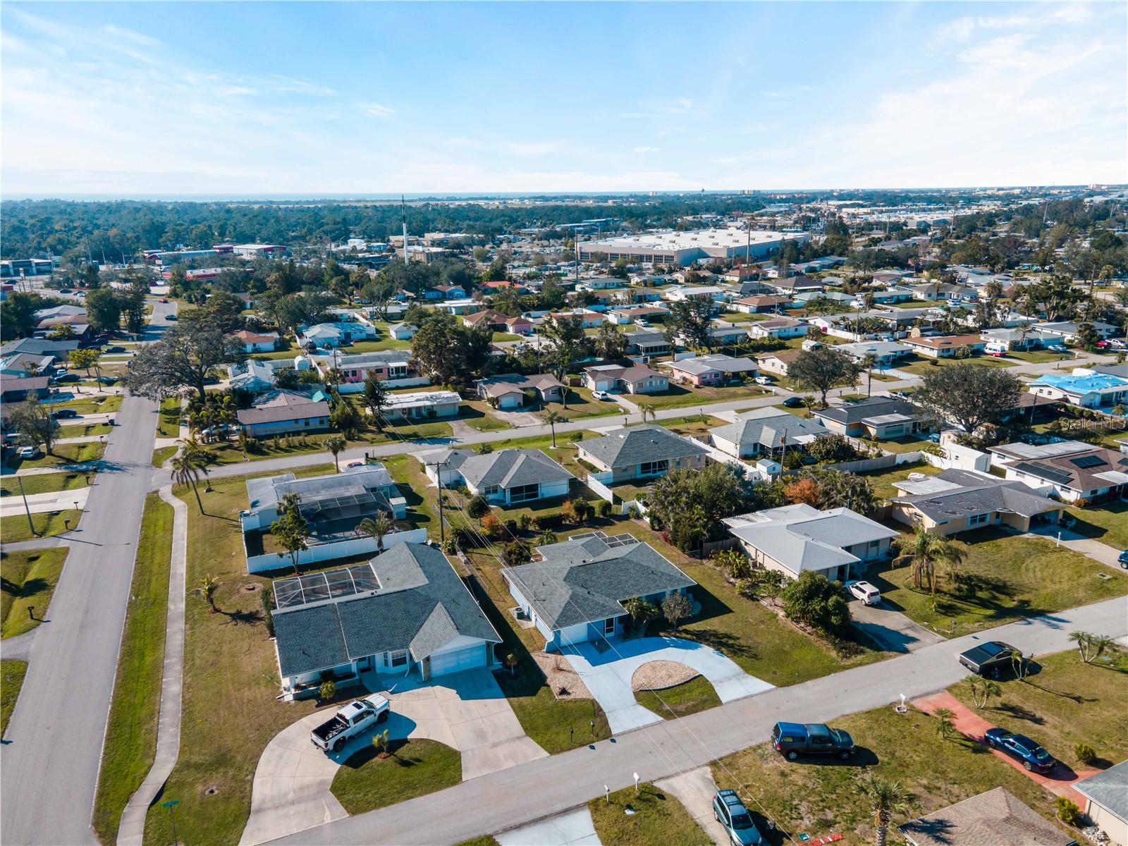 1794 COCONUT DR, VENICE, FL, 34293