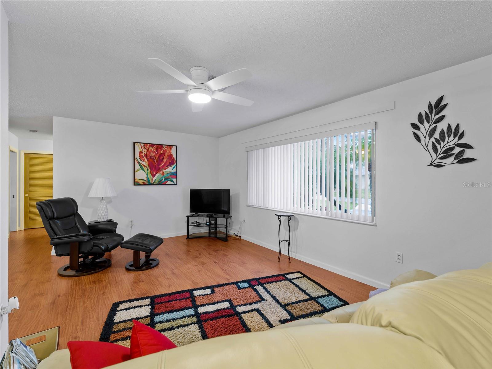 1794 COCONUT DR, VENICE, FL, 34293