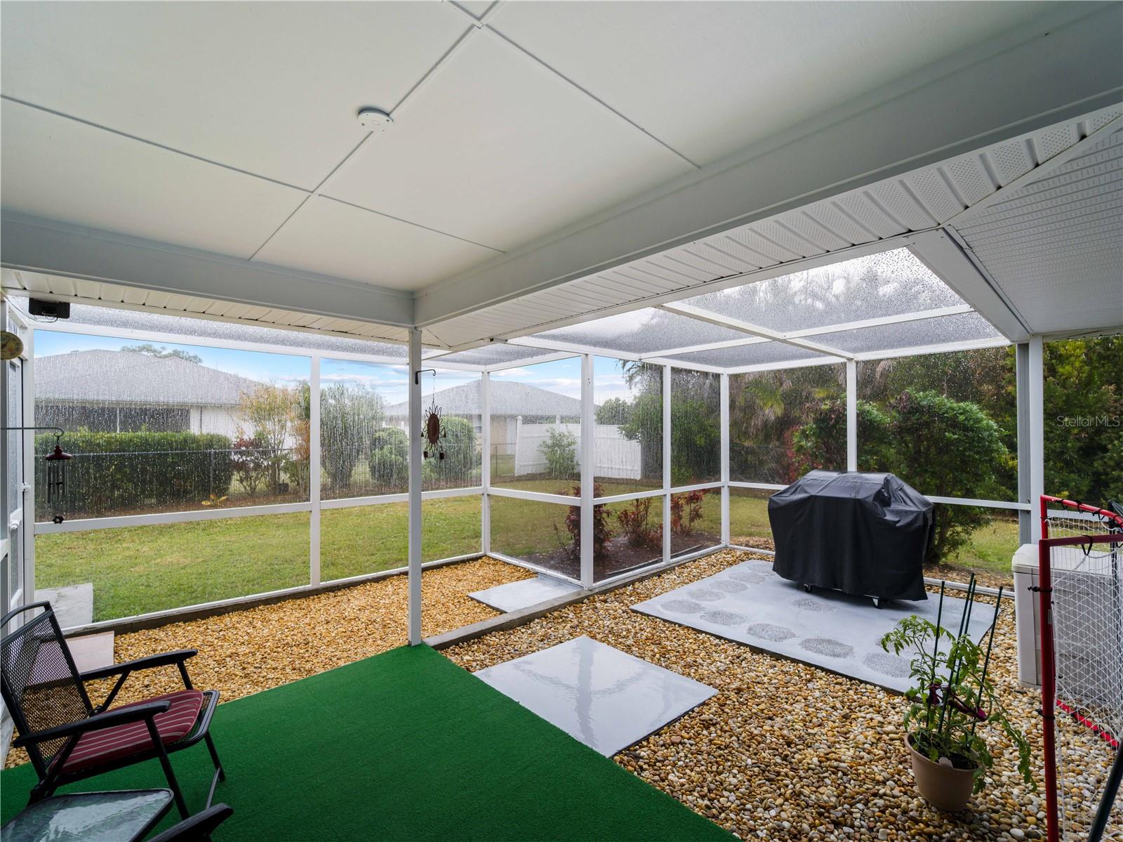 1794 COCONUT DR, VENICE, FL, 34293