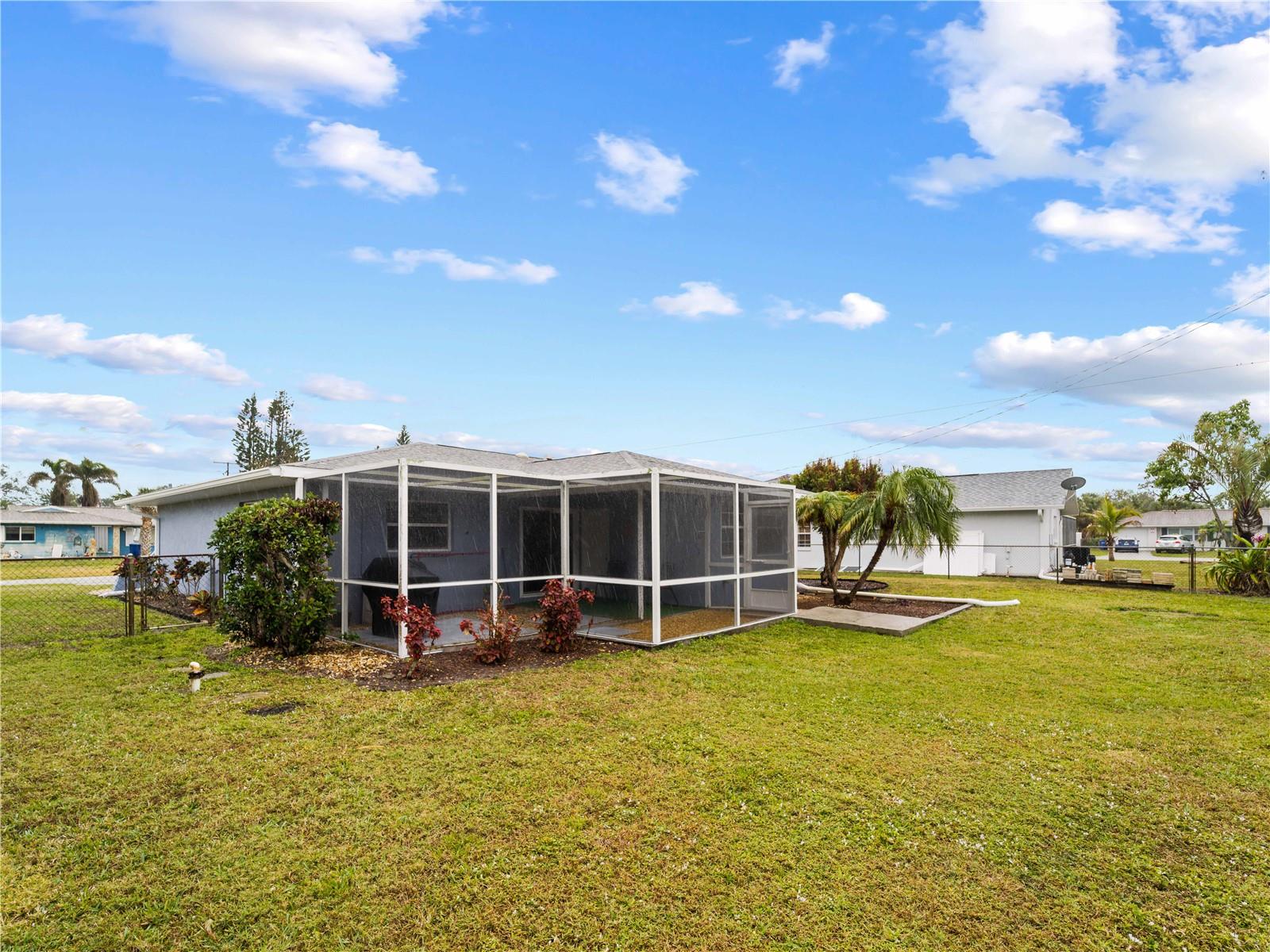 1794 COCONUT DR, VENICE, FL, 34293