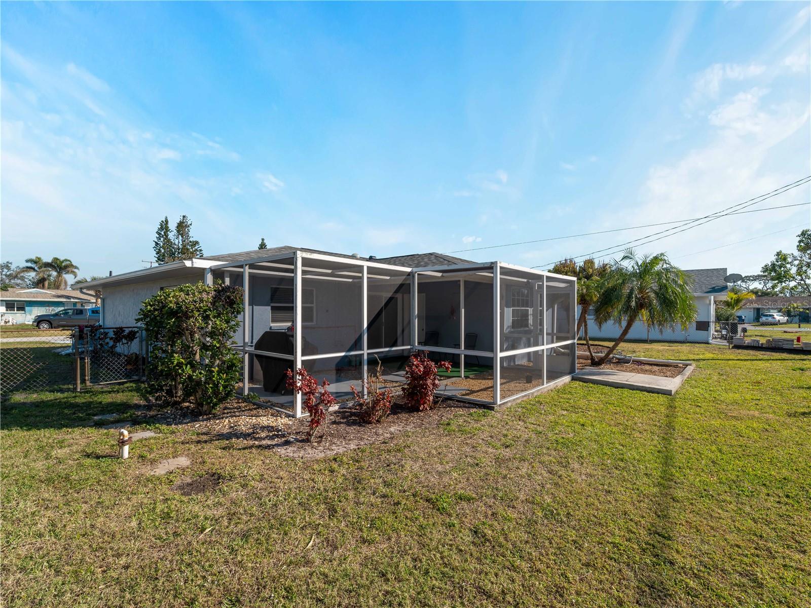 1794 COCONUT DR, VENICE, FL, 34293