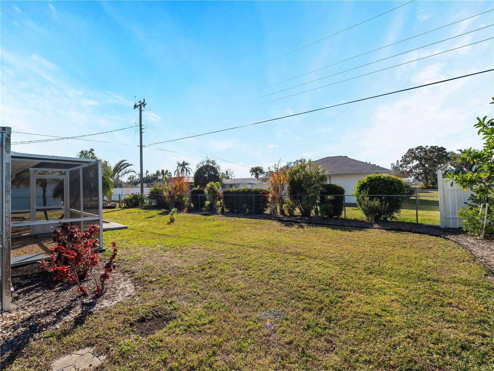 1794 COCONUT DR, VENICE, FL, 34293