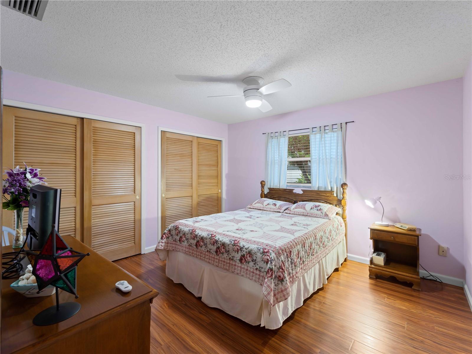 1794 COCONUT DR, VENICE, FL, 34293
