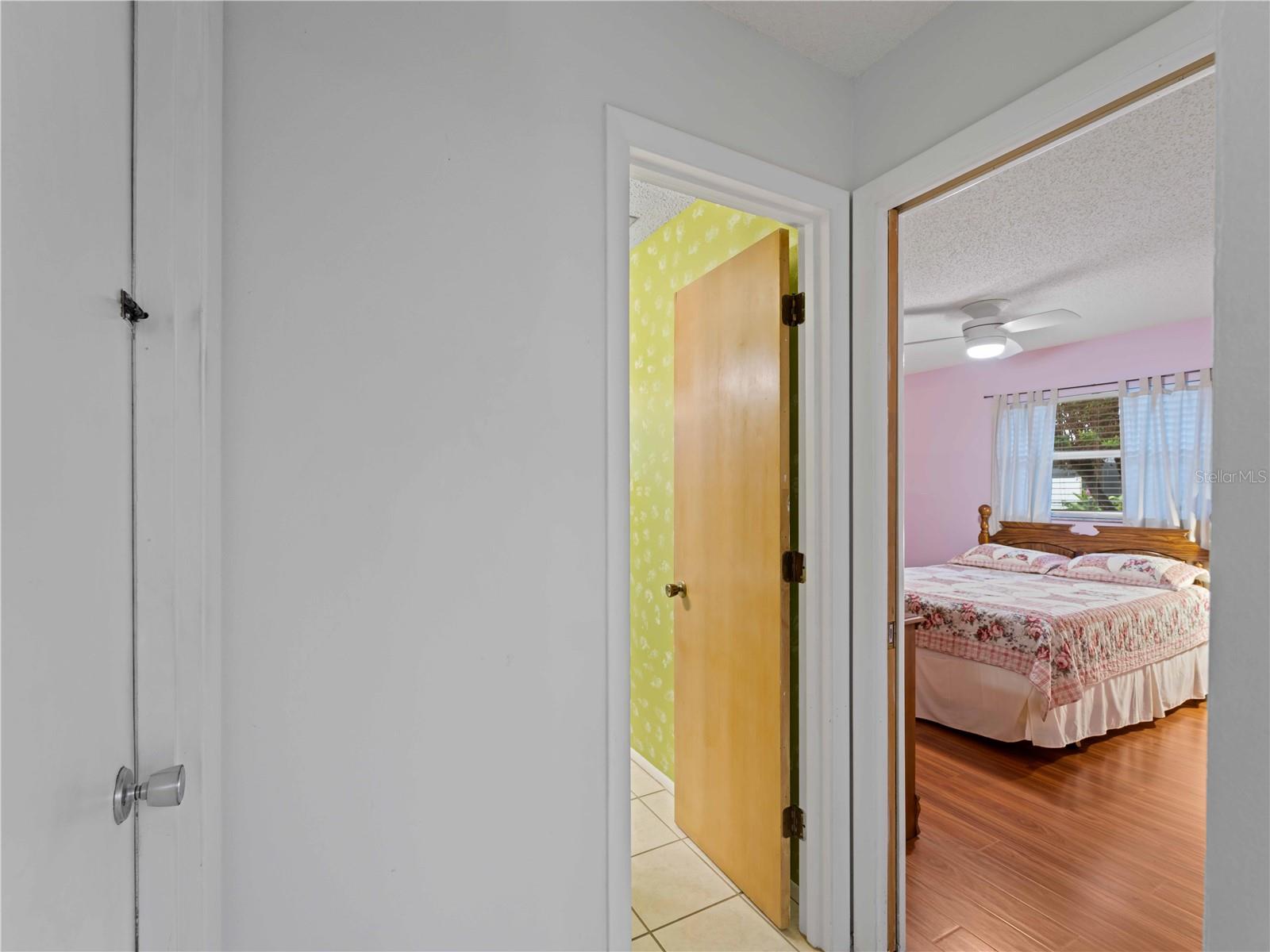 1794 COCONUT DR, VENICE, FL, 34293