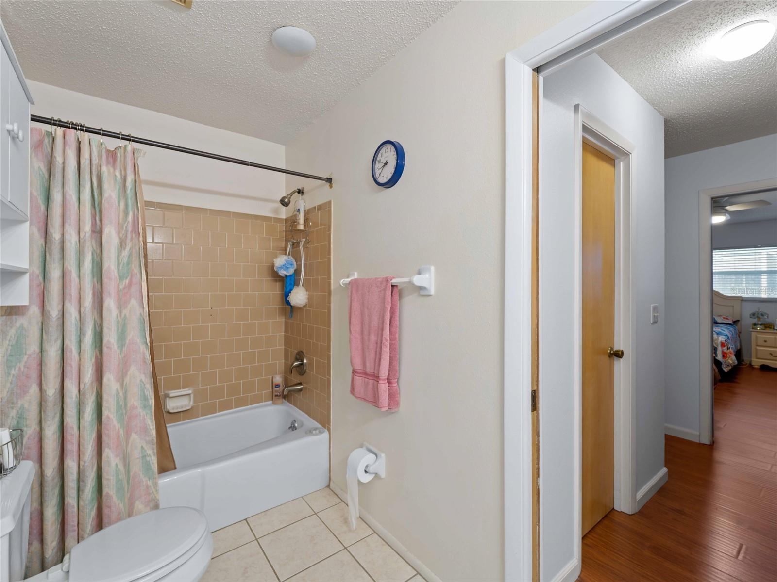 1794 COCONUT DR, VENICE, FL, 34293