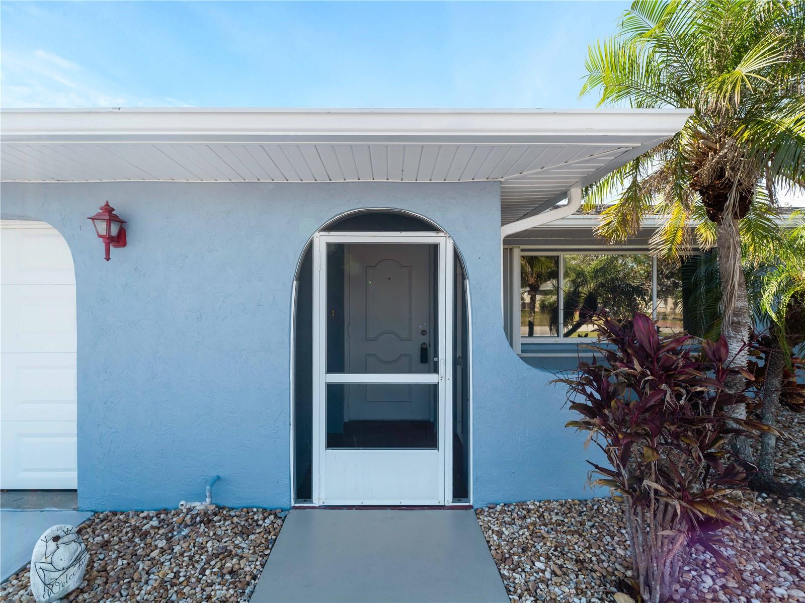 1794 COCONUT DR, VENICE, FL, 34293