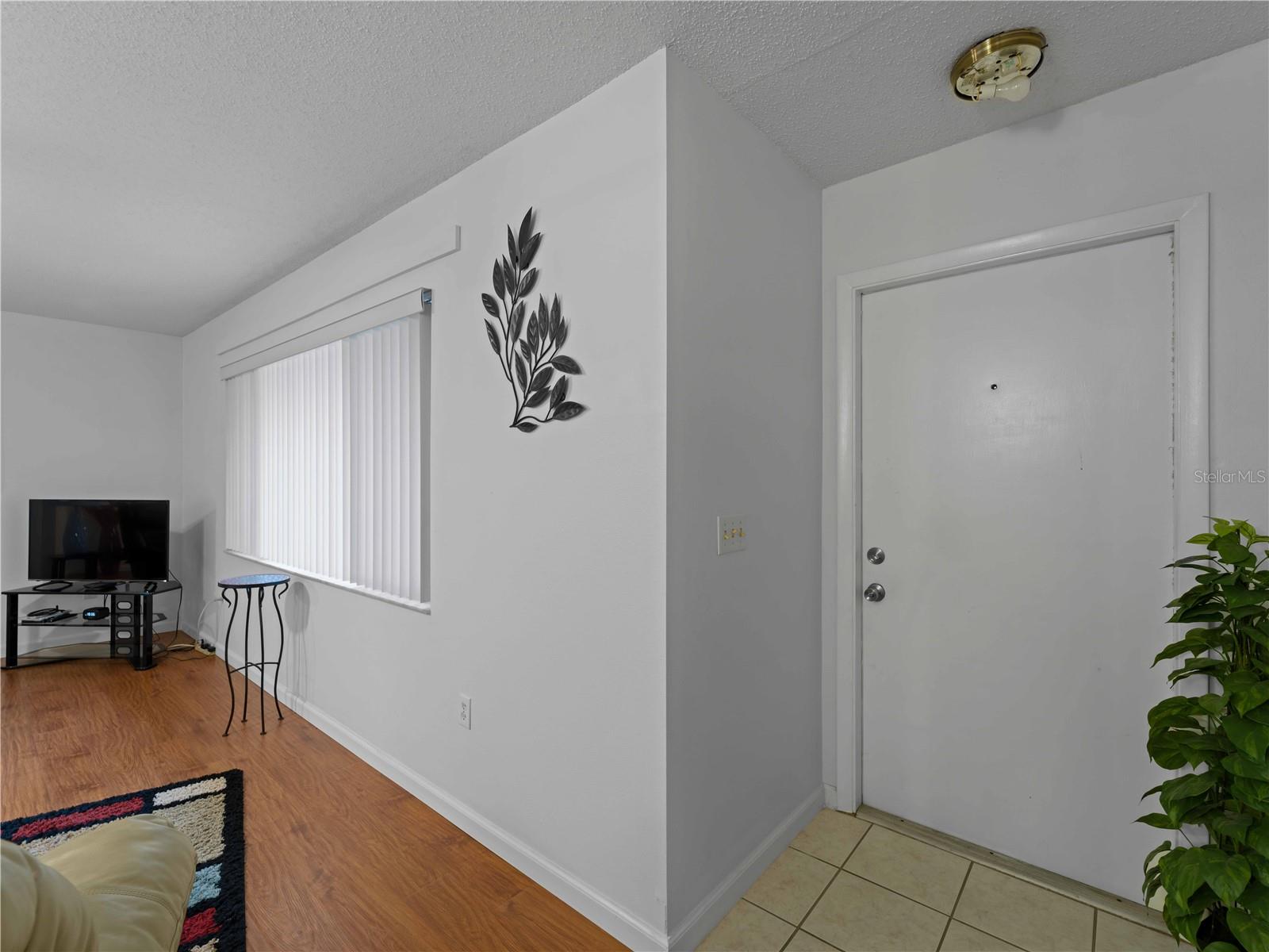 1794 COCONUT DR, VENICE, FL, 34293