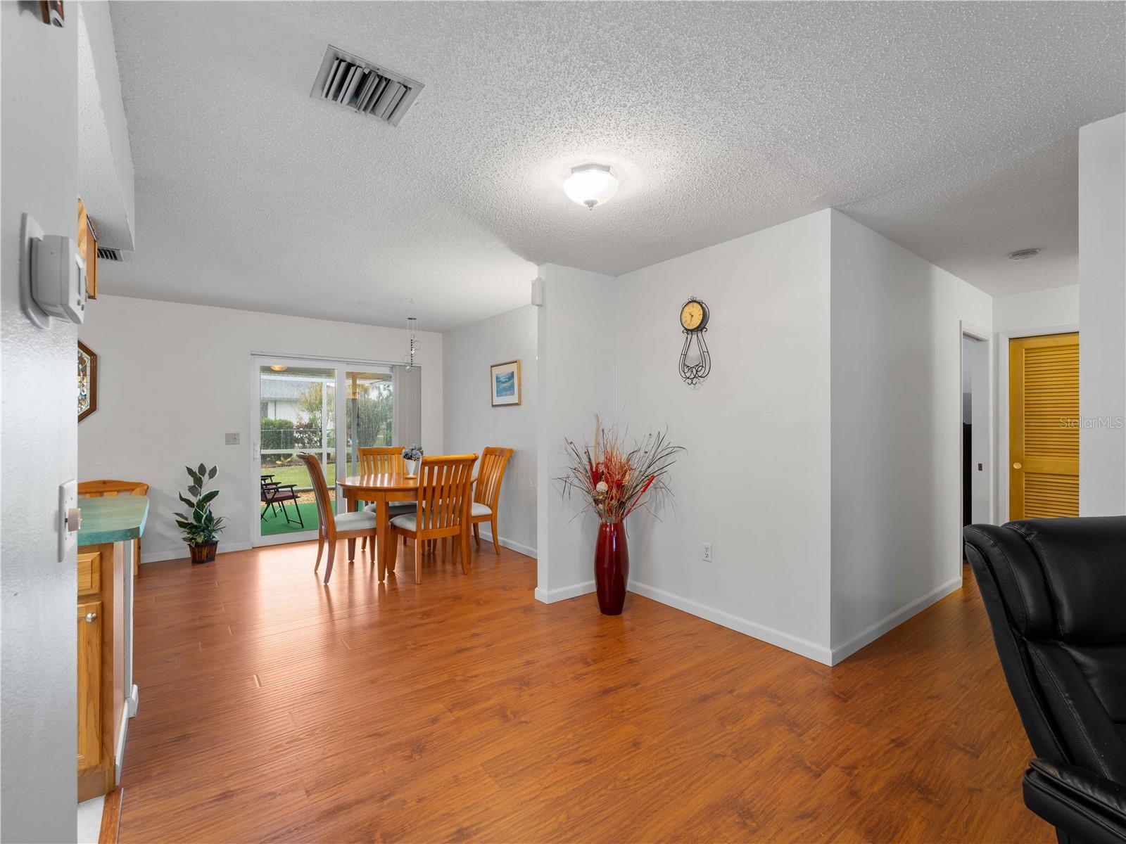 1794 COCONUT DR, VENICE, FL, 34293