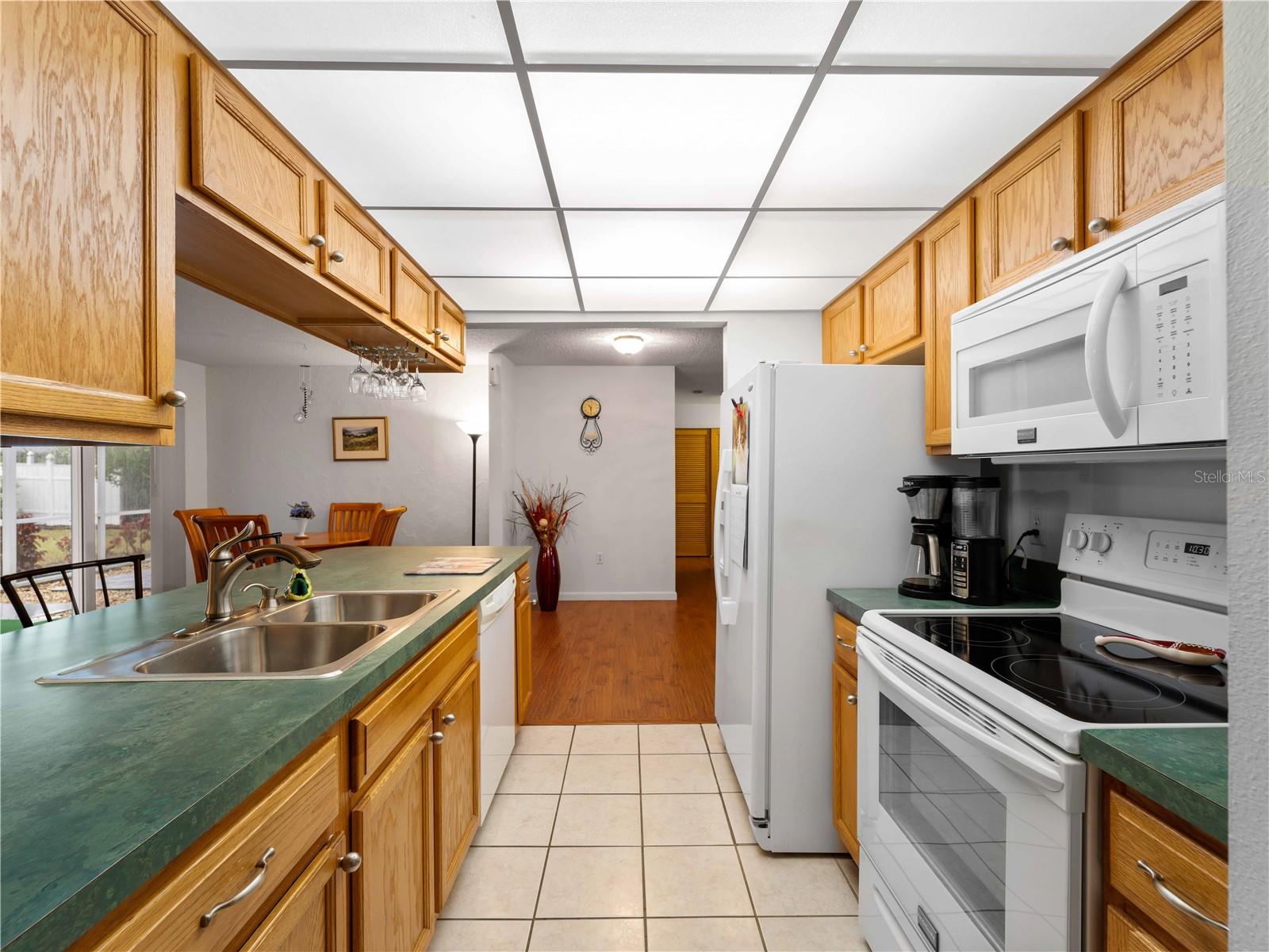 1794 COCONUT DR, VENICE, FL, 34293