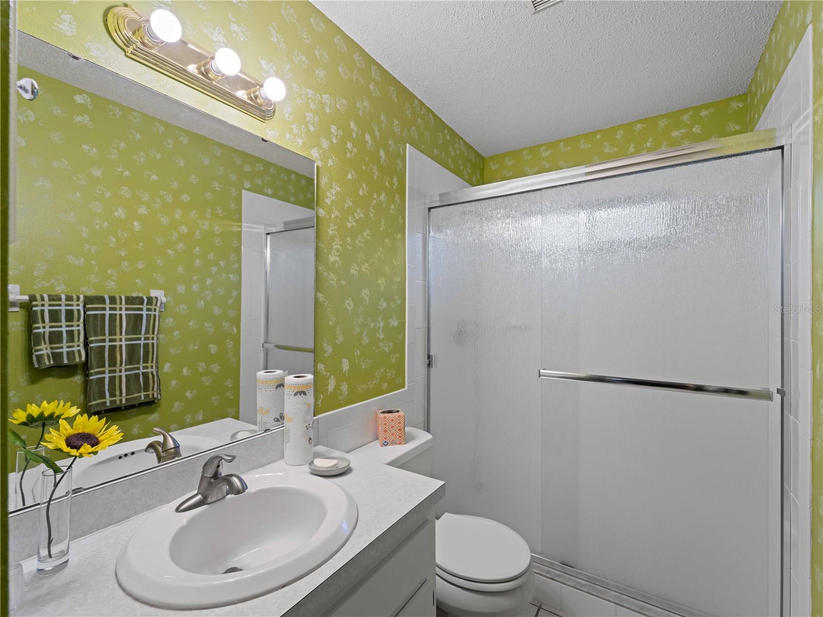 1794 COCONUT DR, VENICE, FL, 34293