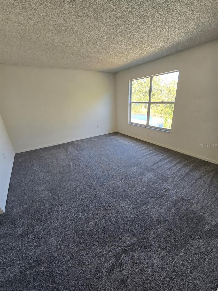 714 BURLWOOD ST, BRANDON, FL, 33511