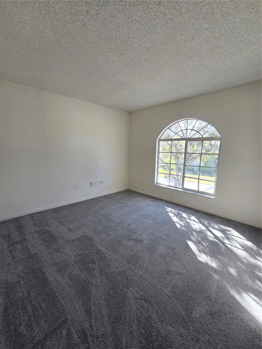 714 BURLWOOD ST, BRANDON, FL, 33511