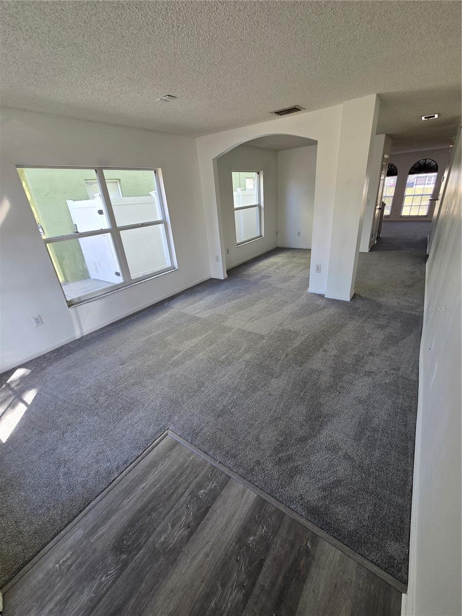 714 BURLWOOD ST, BRANDON, FL, 33511