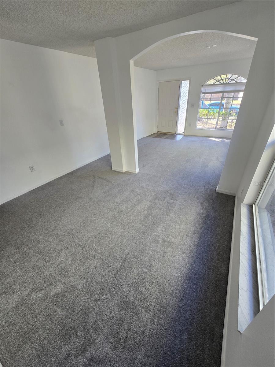 714 BURLWOOD ST, BRANDON, FL, 33511