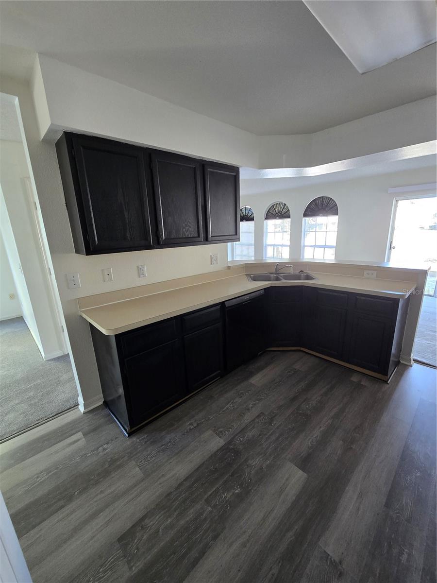 714 BURLWOOD ST, BRANDON, FL, 33511