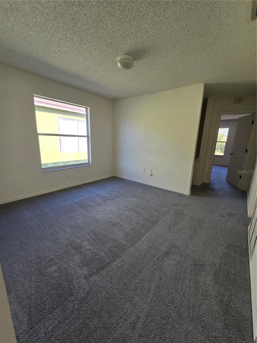 714 BURLWOOD ST, BRANDON, FL, 33511