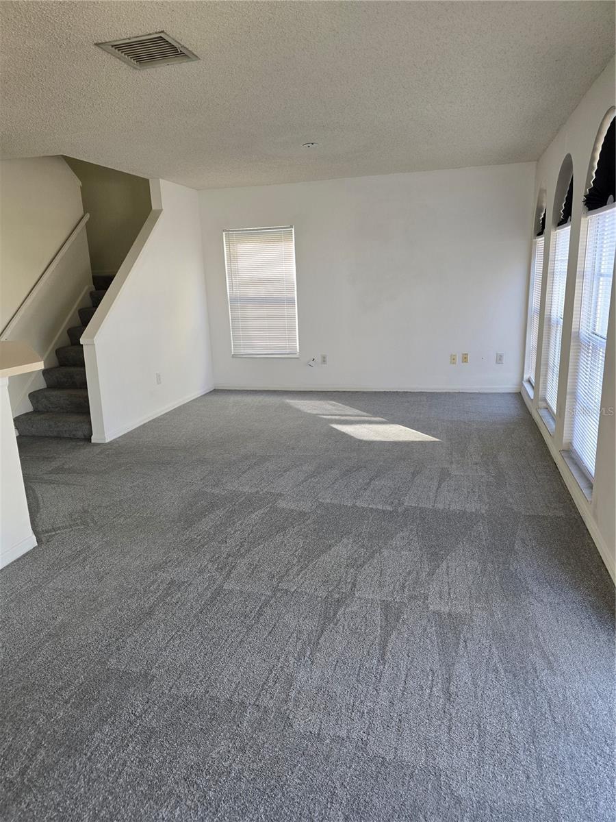 714 BURLWOOD ST, BRANDON, FL, 33511