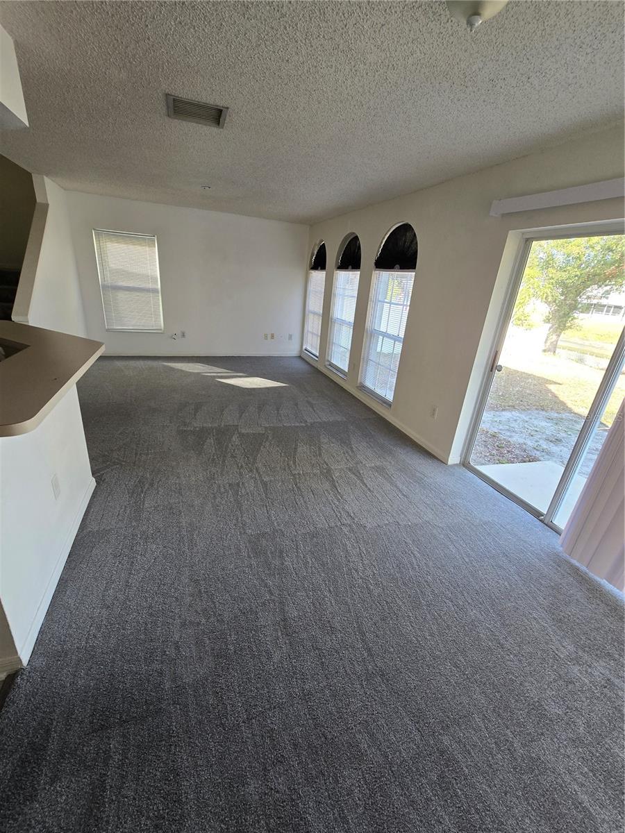 714 BURLWOOD ST, BRANDON, FL, 33511