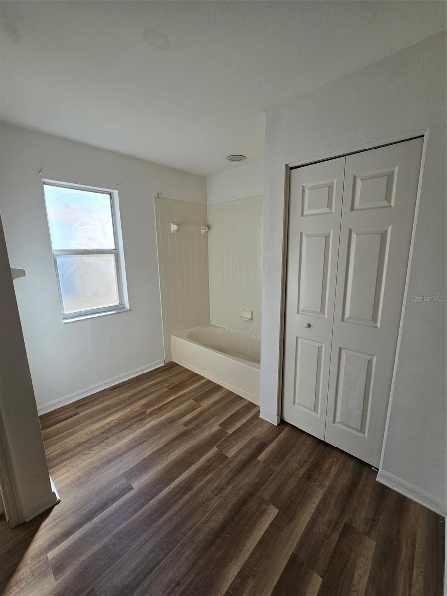 714 BURLWOOD ST, BRANDON, FL, 33511