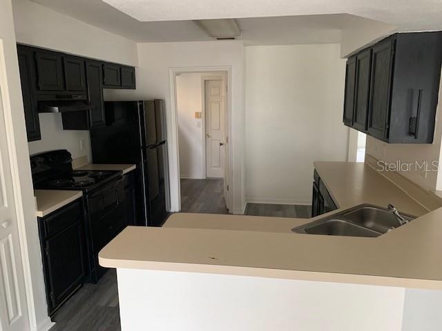 714 BURLWOOD ST, BRANDON, FL, 33511