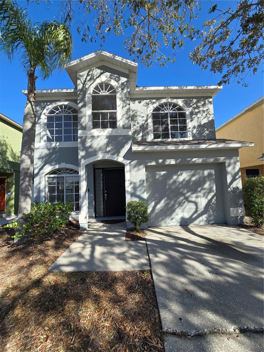 714 BURLWOOD ST, BRANDON, FL, 33511
