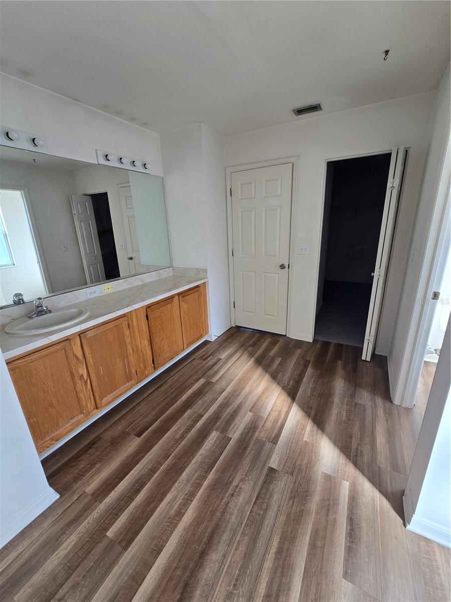 714 BURLWOOD ST, BRANDON, FL, 33511