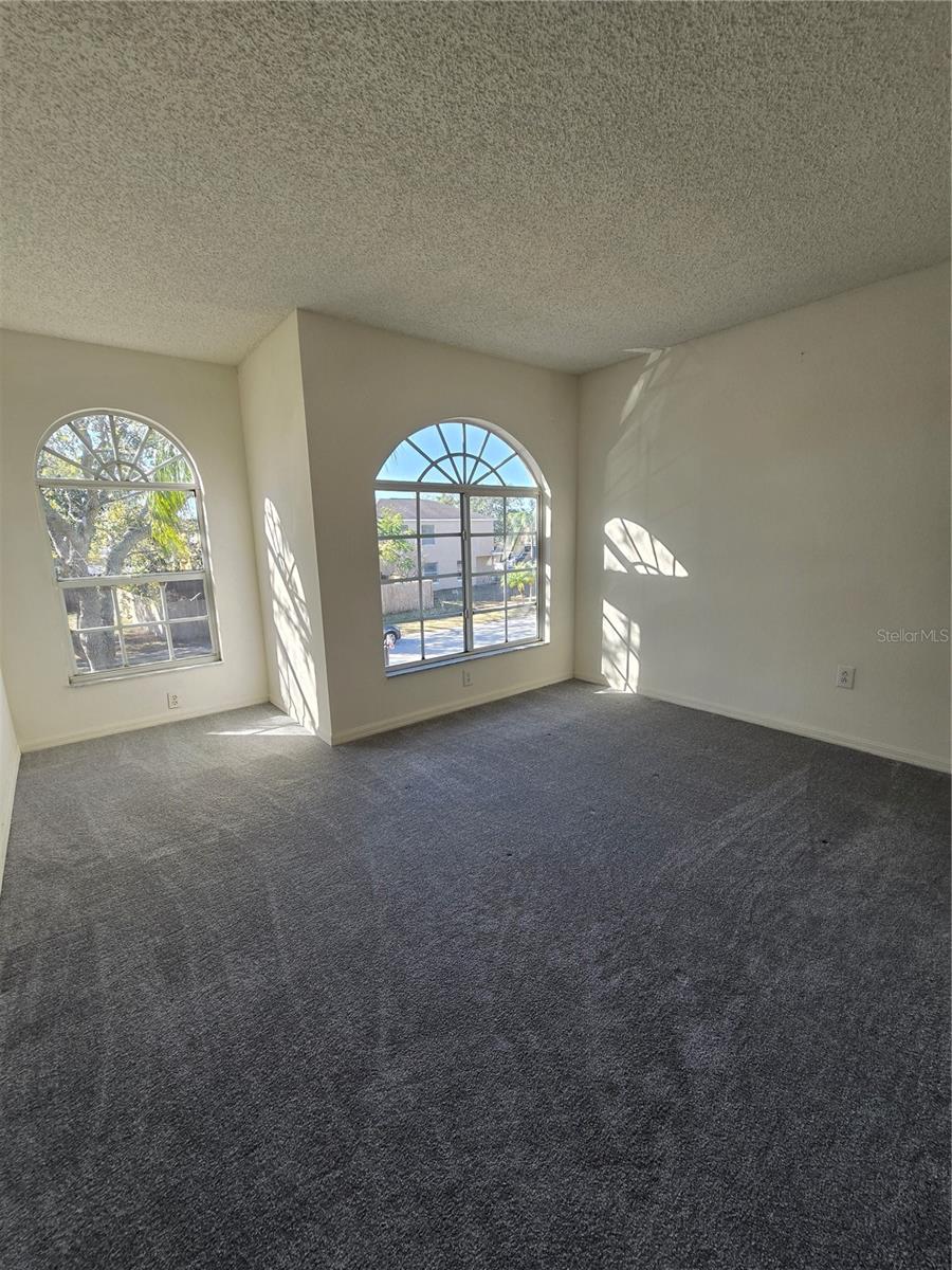 714 BURLWOOD ST, BRANDON, FL, 33511