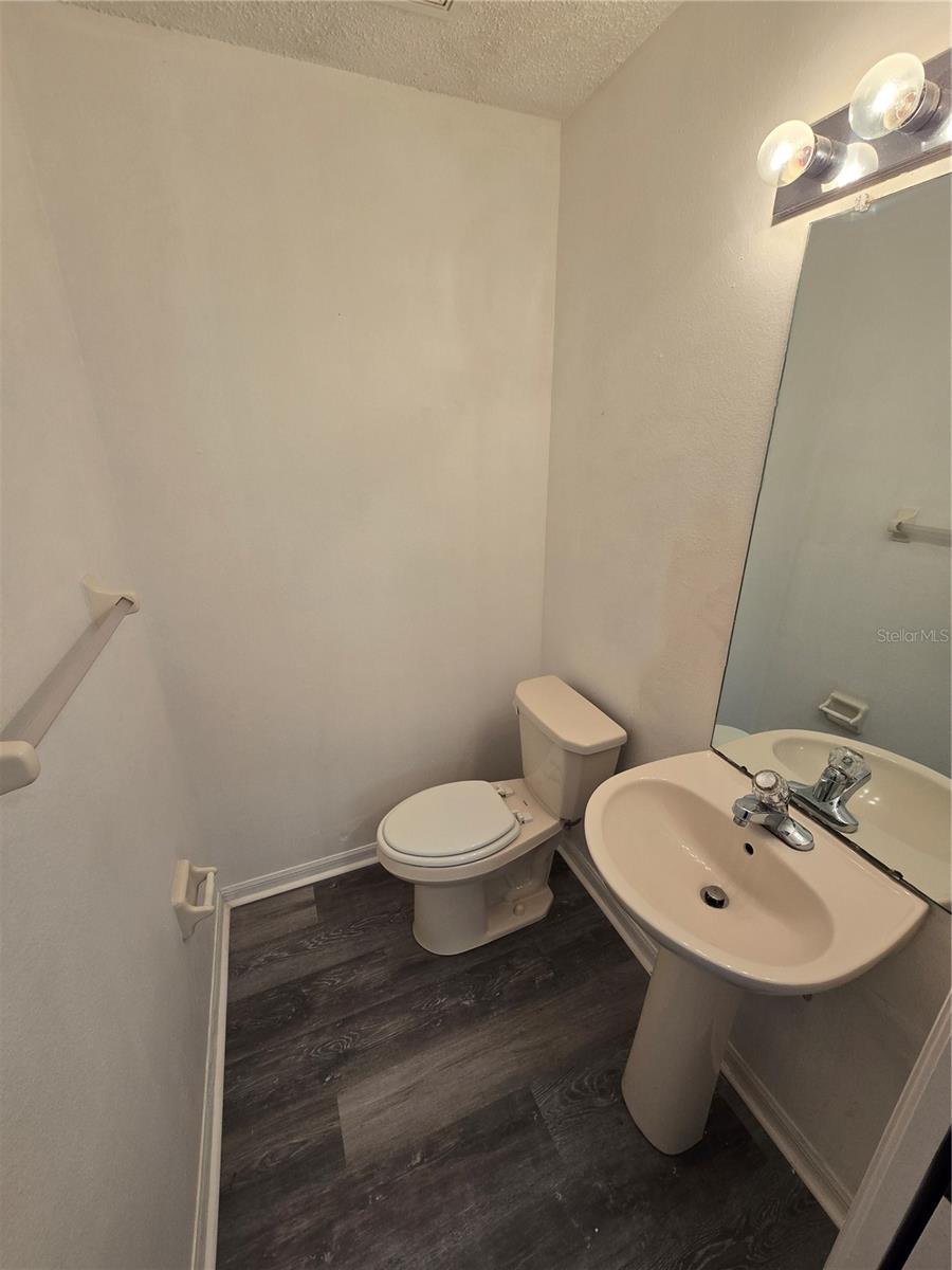 714 BURLWOOD ST, BRANDON, FL, 33511