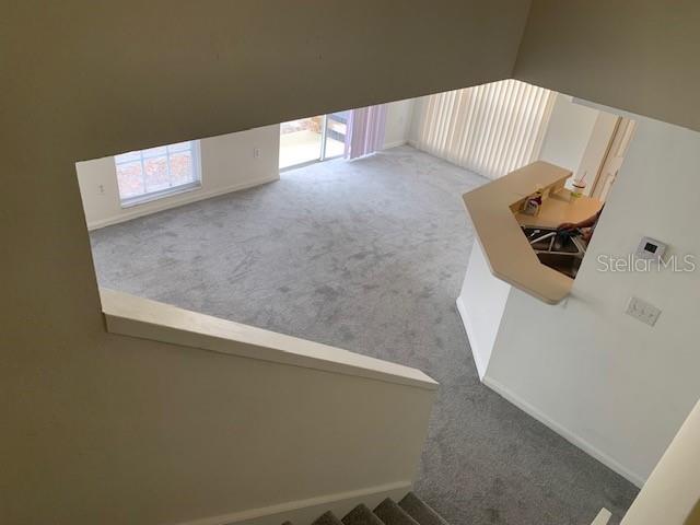 714 BURLWOOD ST, BRANDON, FL, 33511