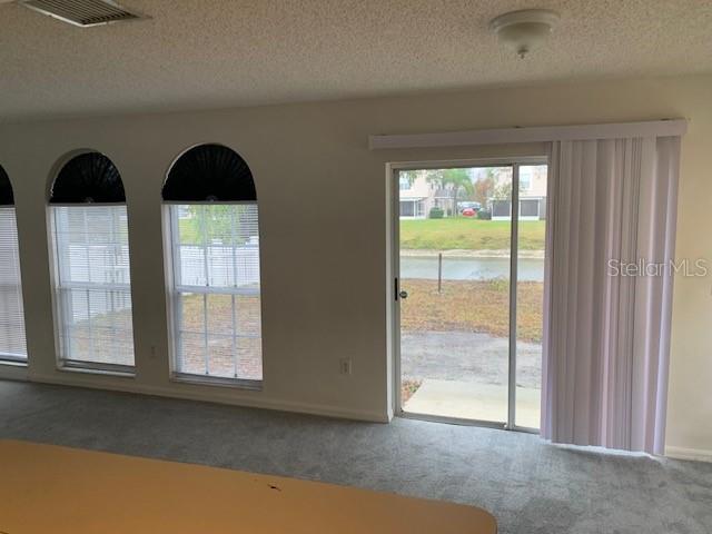714 BURLWOOD ST, BRANDON, FL, 33511
