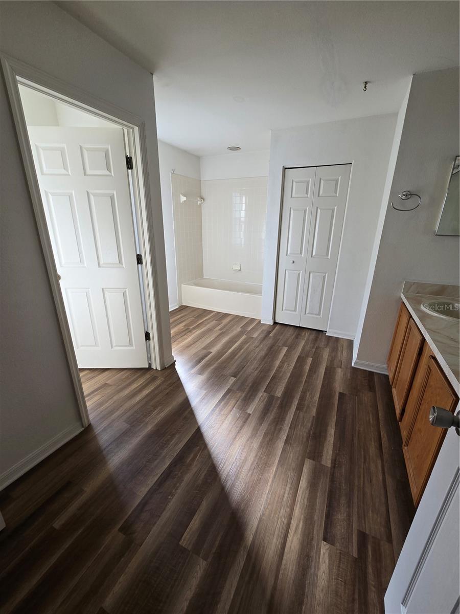 714 BURLWOOD ST, BRANDON, FL, 33511